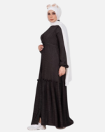 Contemporary Abaya