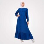 Jilbab Janna for Young Girls