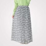 Nesma Skirt