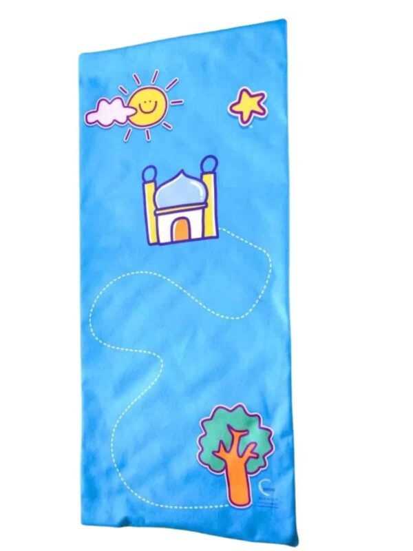 Children's Prayer Mat