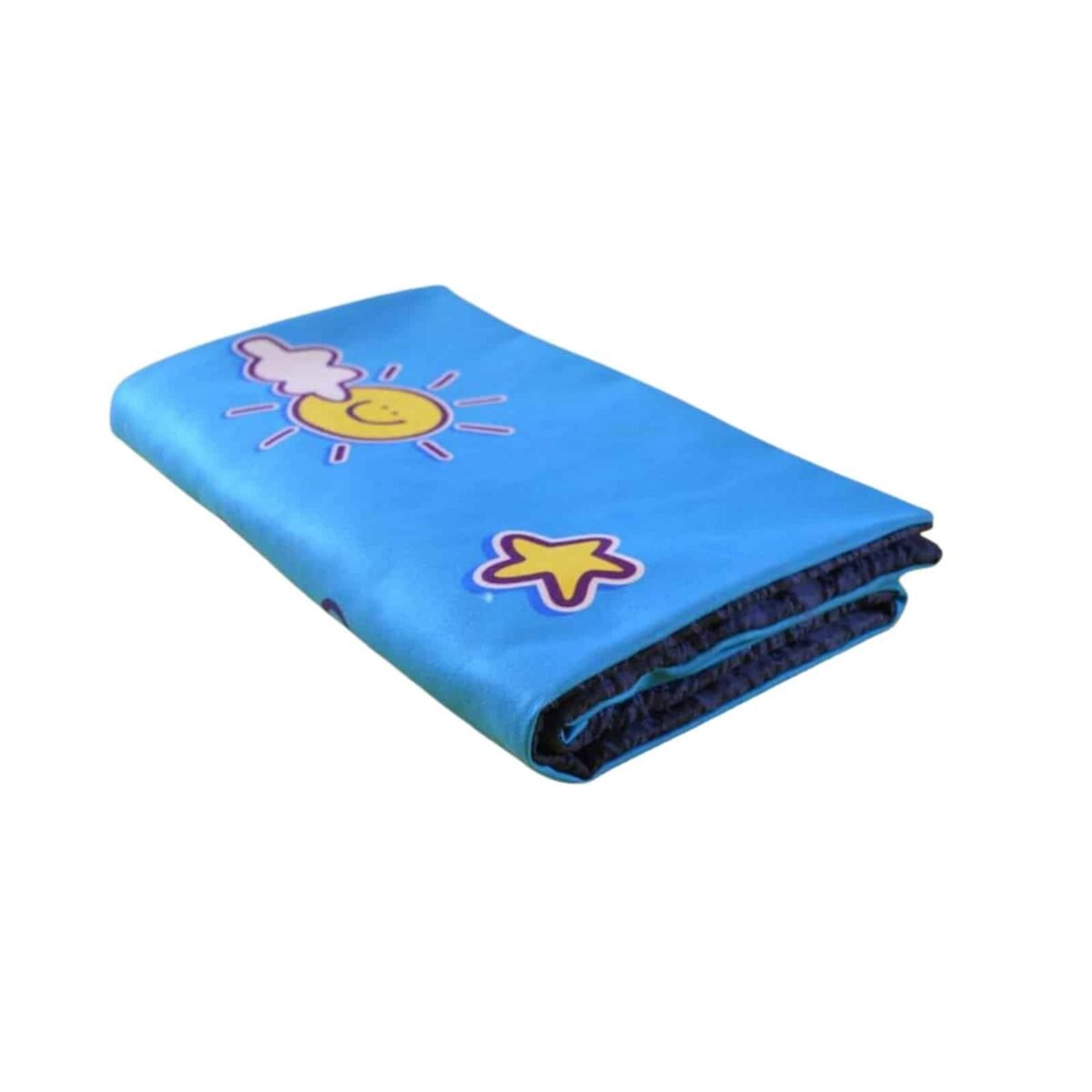 Children's Prayer Mat