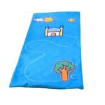 Children's Prayer Mat