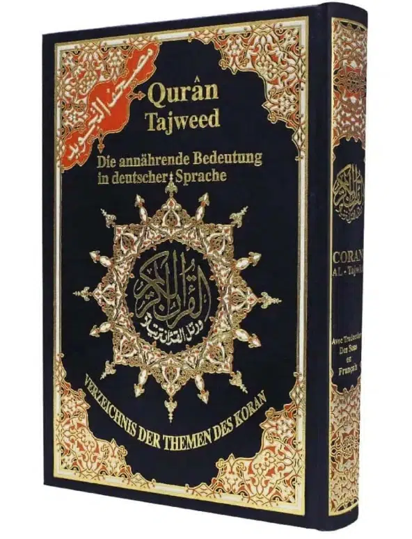 Enrich Your Soul best books to read during ramadan